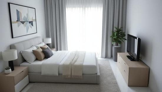 Loyang Villas image 1 of 3