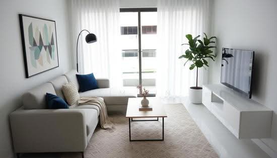 Loyang Villas photo 2