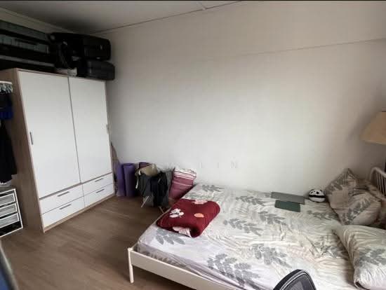 Loyang Villas photo 3