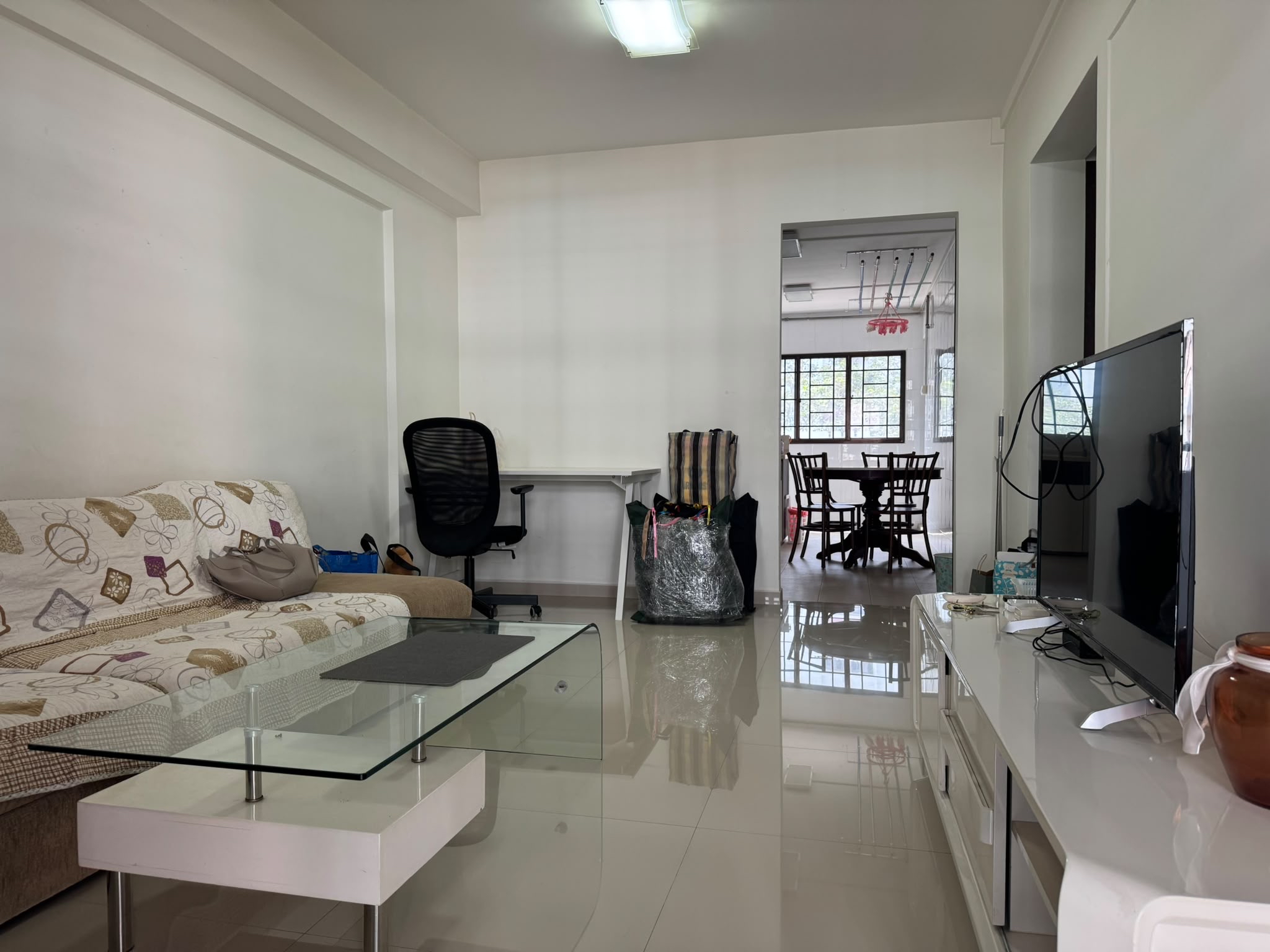 507 ANG MO KIO AVENUE 8 image 1 of 8
