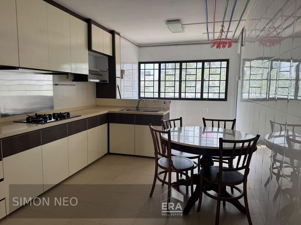 507 ANG MO KIO AVENUE 8 photo 5