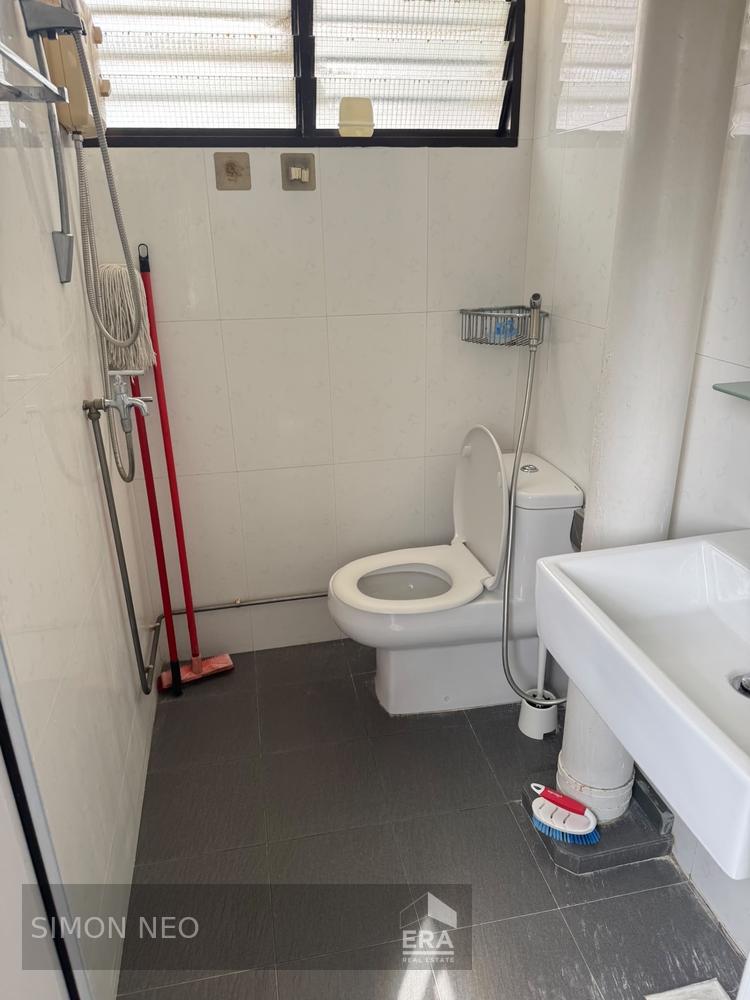 507 ANG MO KIO AVENUE 8 photo 6