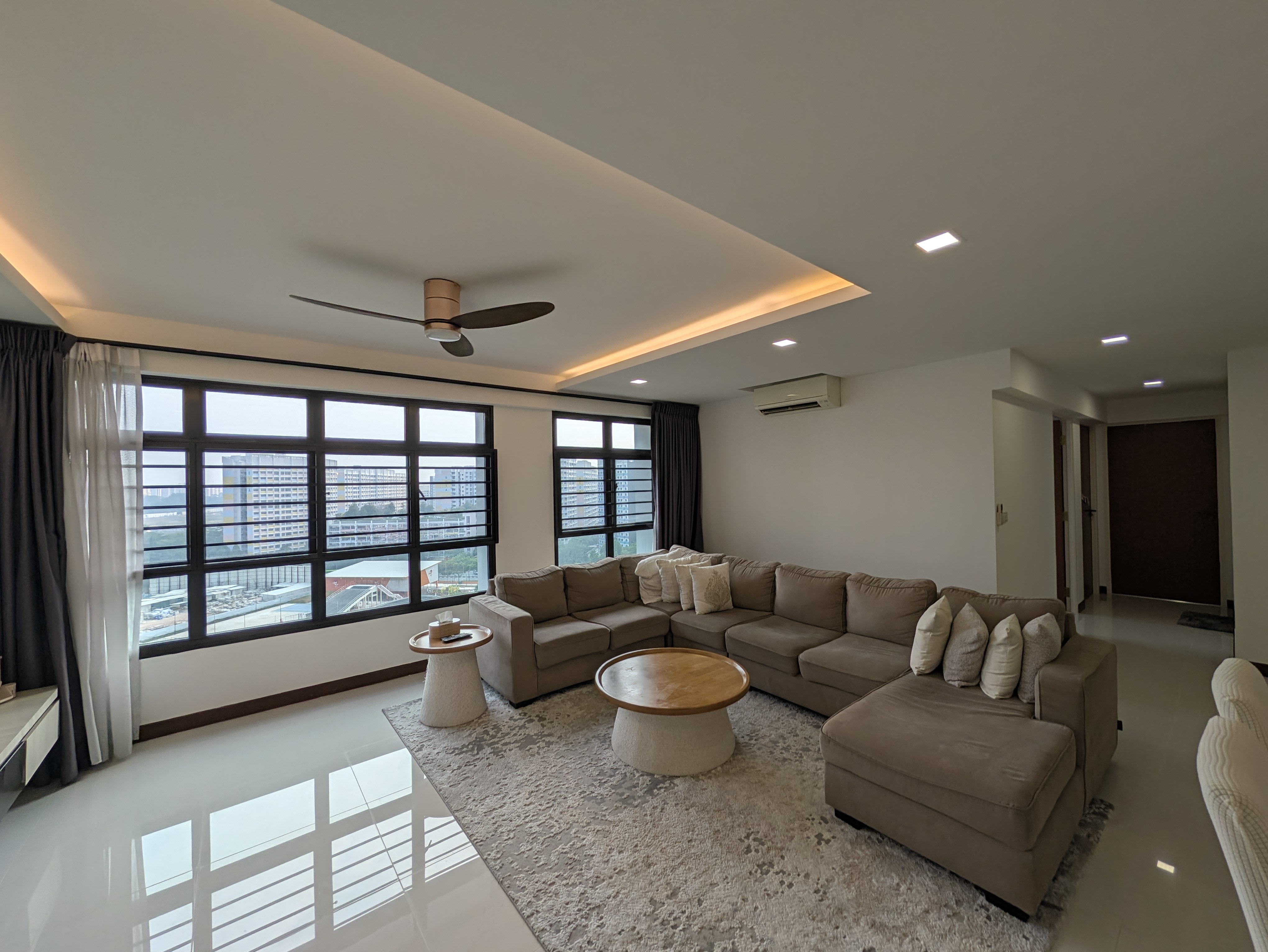 816B KEAT HONG LINK image 1 of 5