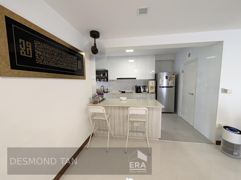 816B KEAT HONG LINK photo 2