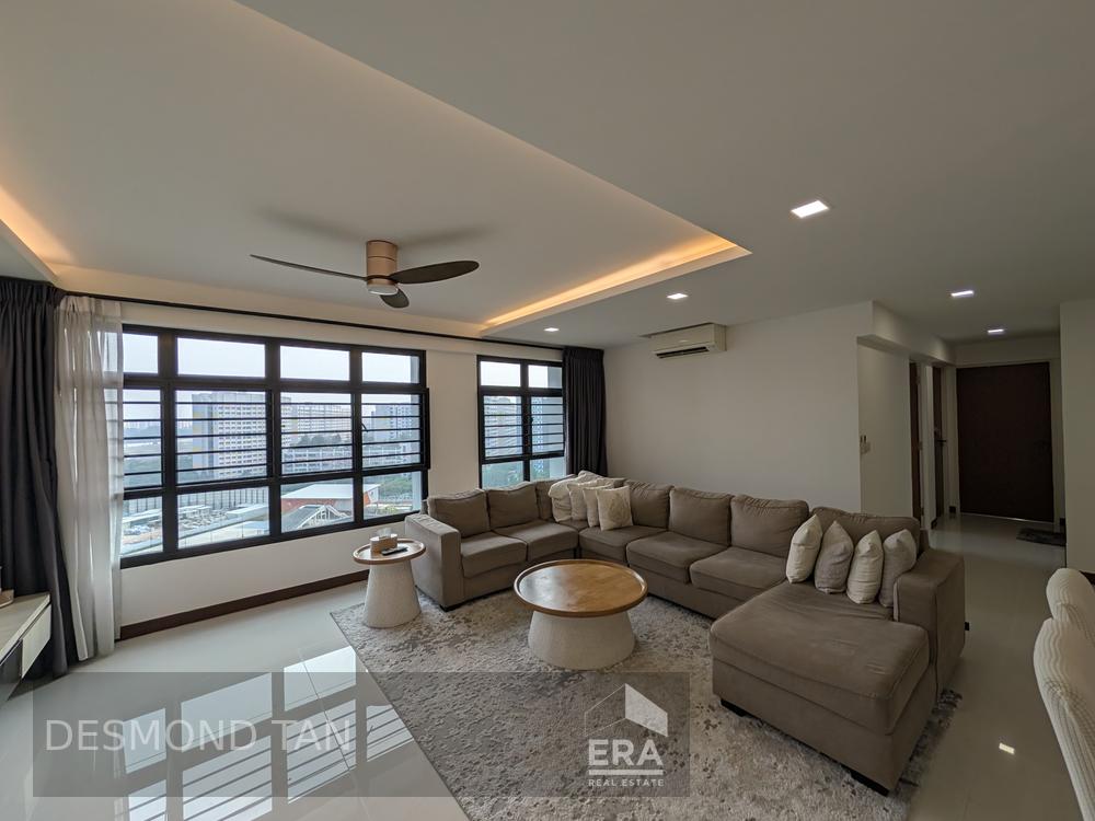 816B KEAT HONG LINK photo 3