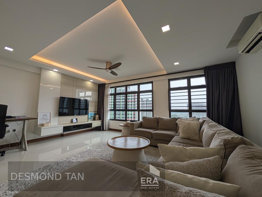 816B KEAT HONG LINK photo 4