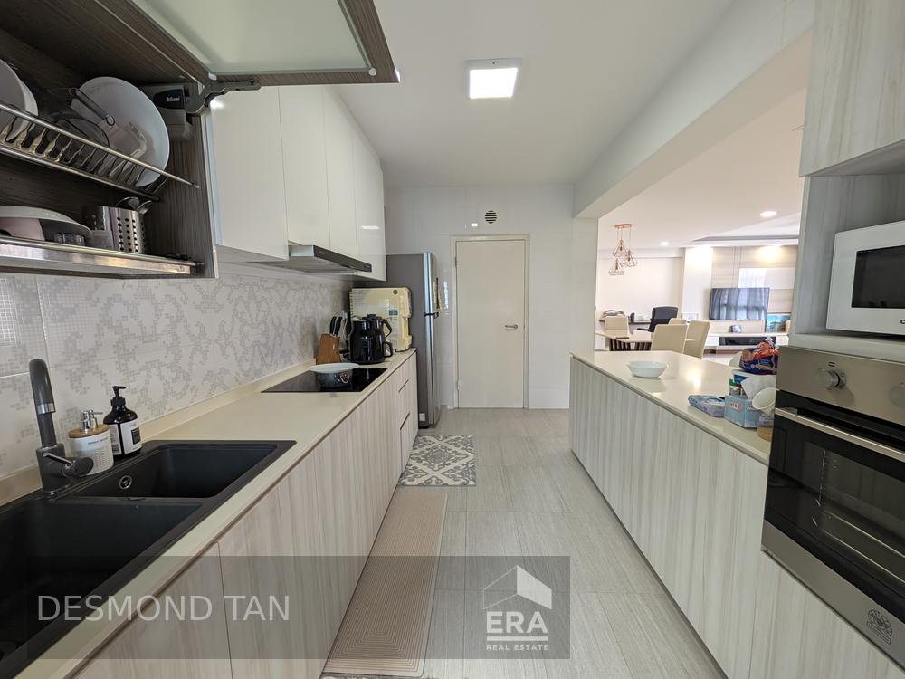 816B KEAT HONG LINK photo 5