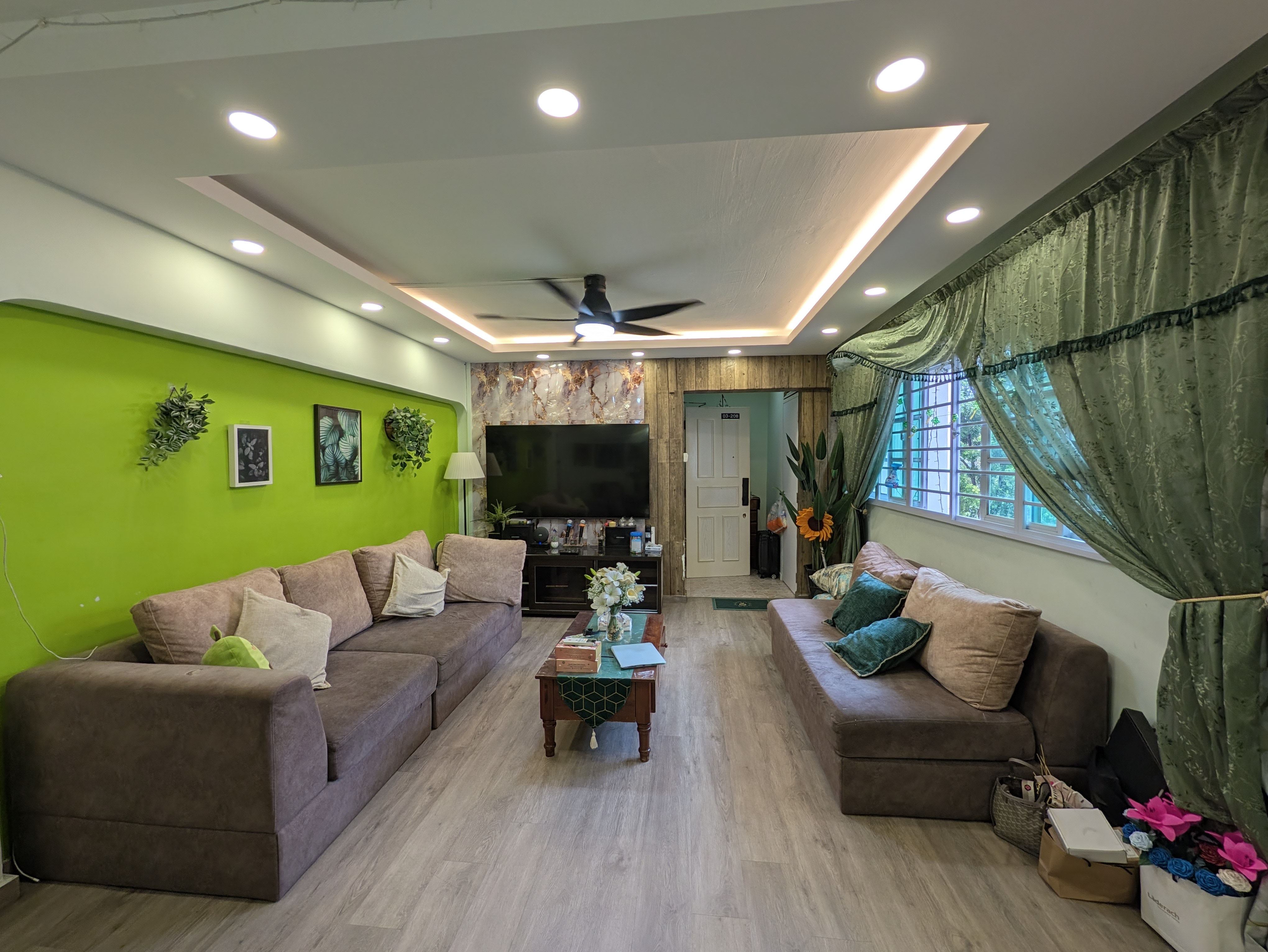 210 BUKIT BATOK STREET 21 image 1 of 3
