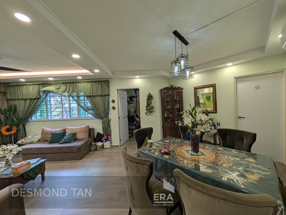 210 BUKIT BATOK STREET 21 photo 3