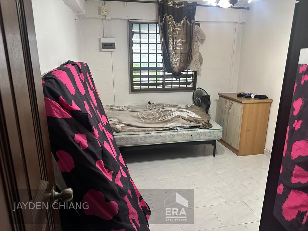 346 ANG MO KIO AVENUE 3 photo 3
