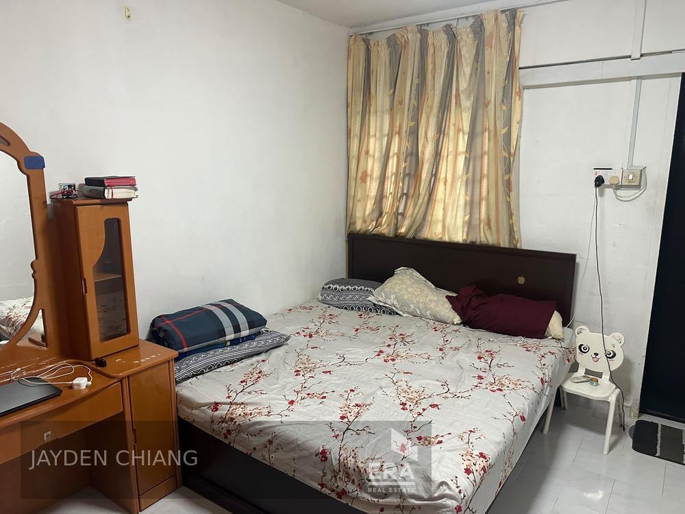 346 ANG MO KIO AVENUE 3 photo 4