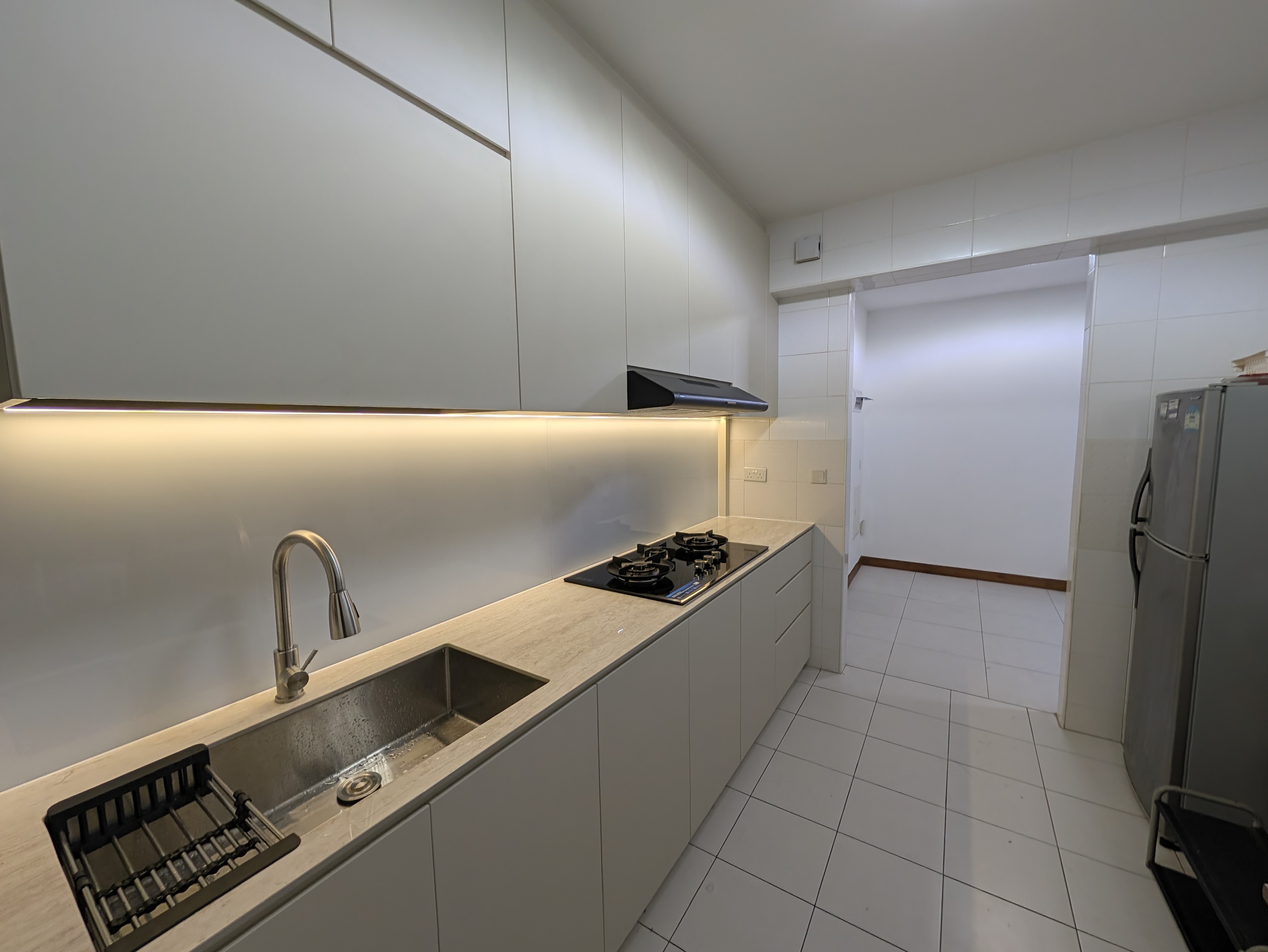 619C PUNGGOL DRIVE image 1 of 3