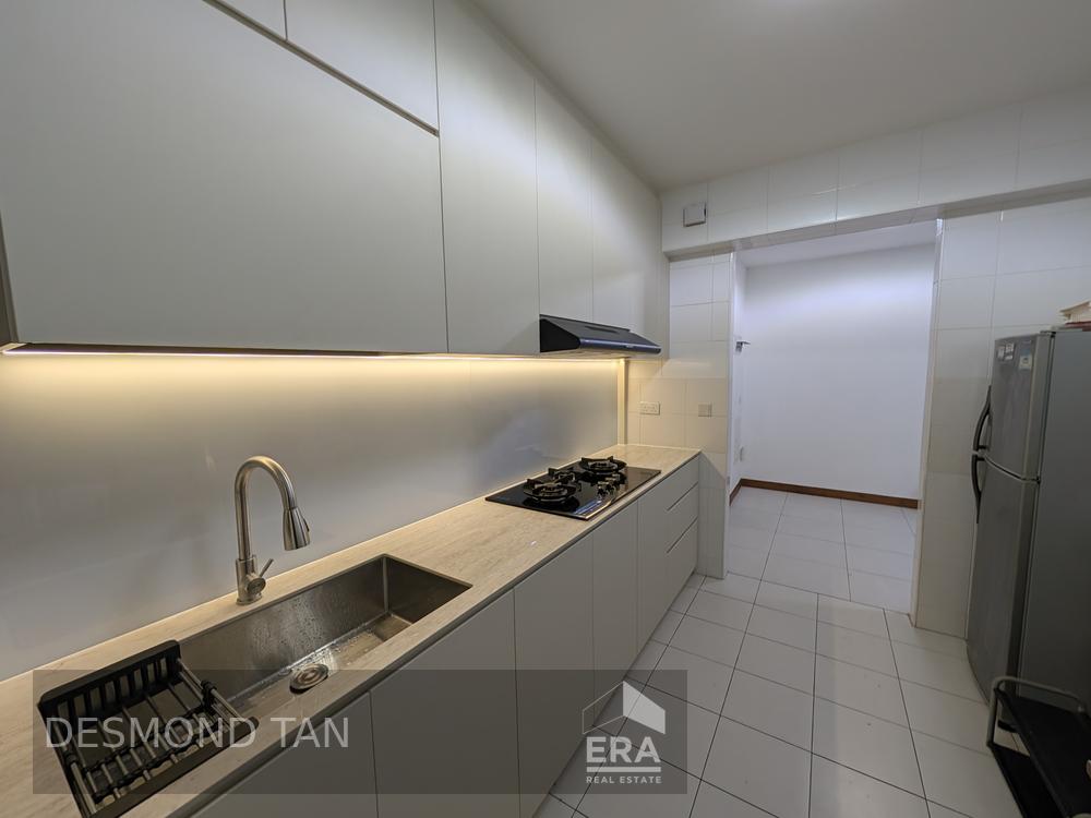 619C PUNGGOL DRIVE photo 2
