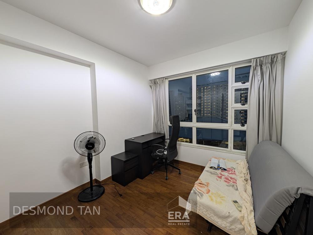 619C PUNGGOL DRIVE photo 3