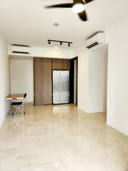 Avenue South Residence image 1 of 10