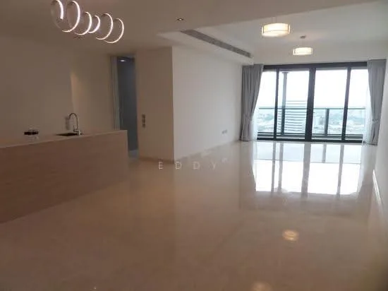 Duo Residences image 1 of 10