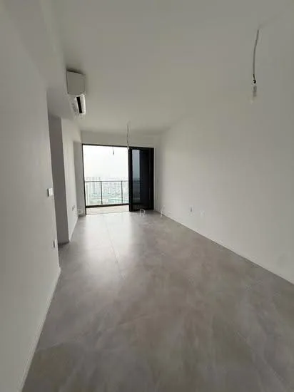 Amo Residence image 1 of 6
