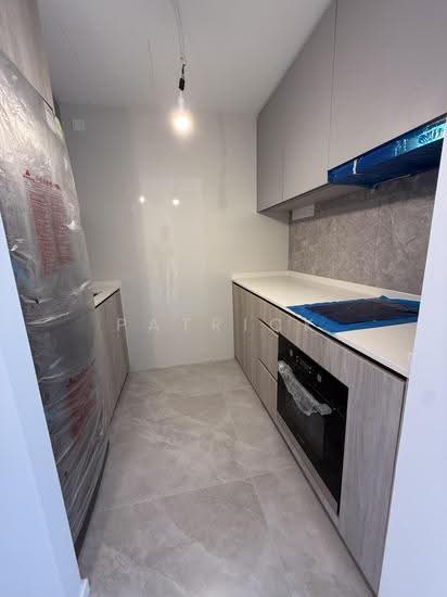AMO RESIDENCE photo 2