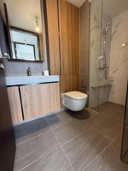 AMO RESIDENCE photo 3
