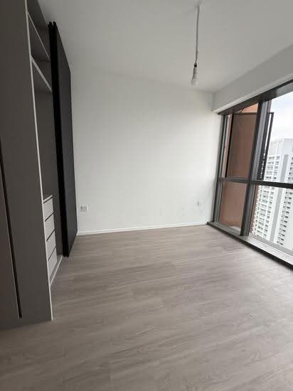 AMO RESIDENCE photo 4