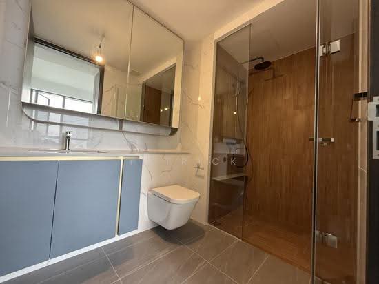 AMO RESIDENCE photo 5