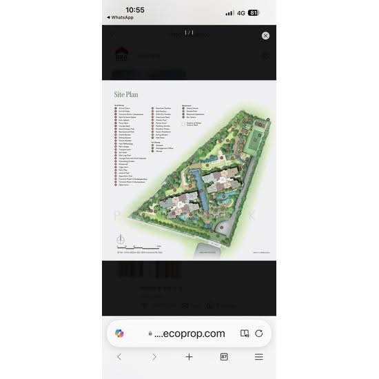 AMO RESIDENCE photo 6
