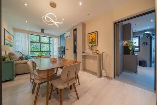 61C Strathmore Avenue image 1 of 7