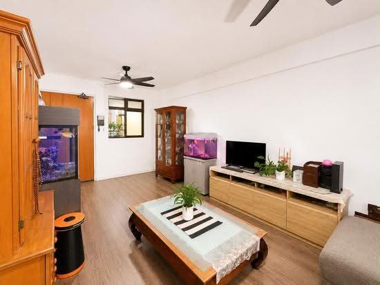 299A TAMPINES STREET 22 photo 2