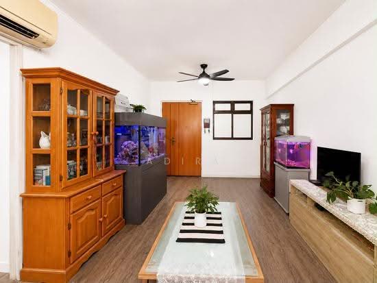 299A TAMPINES STREET 22 photo 3