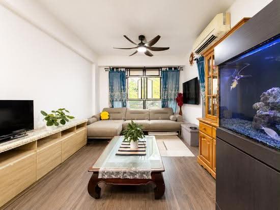 299A TAMPINES STREET 22 photo 4