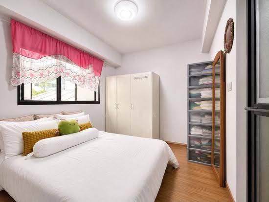 299A TAMPINES STREET 22 photo 5