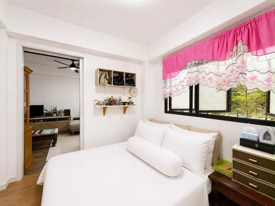 299A TAMPINES STREET 22 photo 6