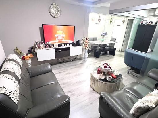 194 RIVERVALE DRIVE photo 2