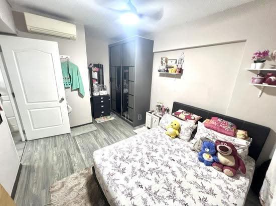 194 RIVERVALE DRIVE photo 4