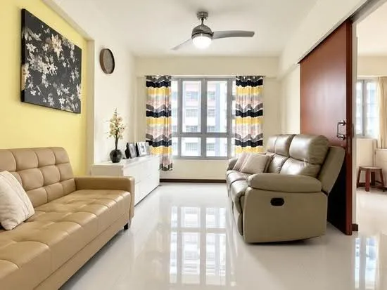 233A Sumang Lane image 1 of 4