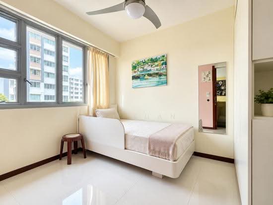 233A SUMANG LANE photo 2