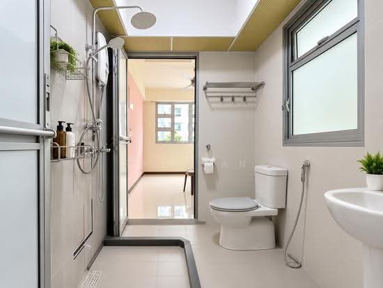 233A SUMANG LANE photo 4