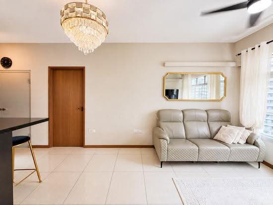 406B NORTHSHORE DRIVE photo 4