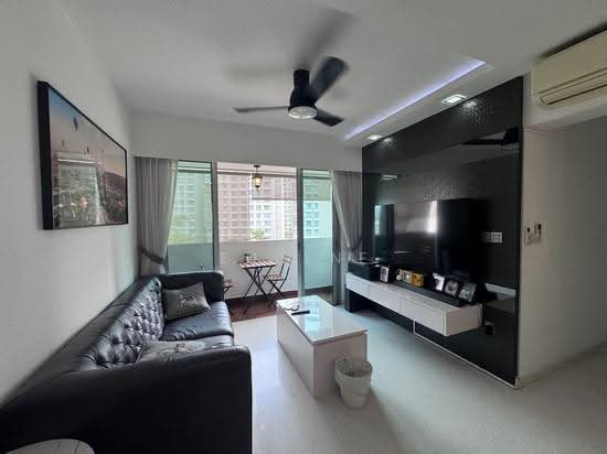 624A PUNGGOL CENTRAL image 1 of 10