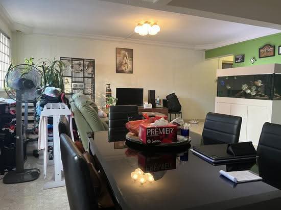 168 BISHAN STREET 13 photo 2