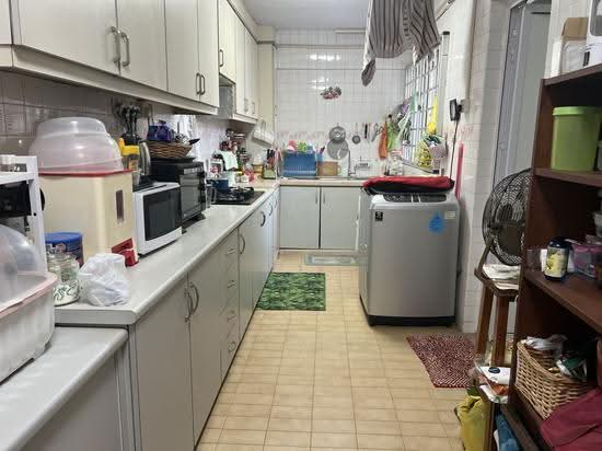 168 BISHAN STREET 13 photo 3