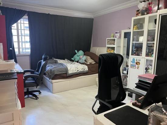 168 BISHAN STREET 13 photo 4