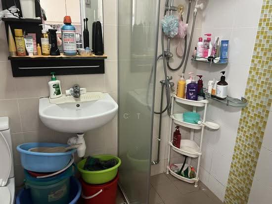 168 BISHAN STREET 13 photo 5