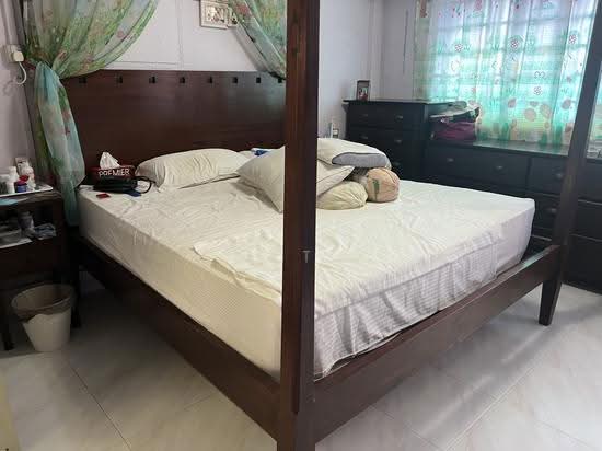 168 BISHAN STREET 13 photo 6