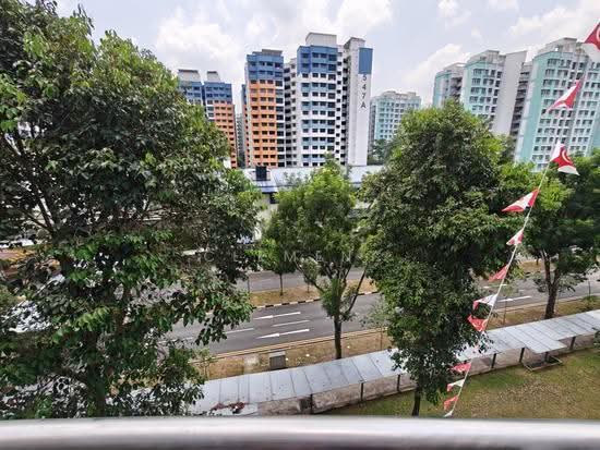 510 JELAPANG ROAD photo 2