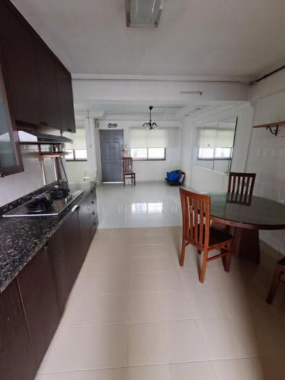 510 JELAPANG ROAD photo 3