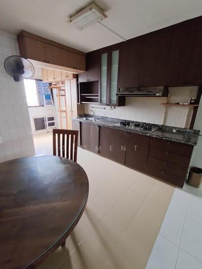 510 JELAPANG ROAD photo 4