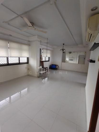 510 JELAPANG ROAD photo 5