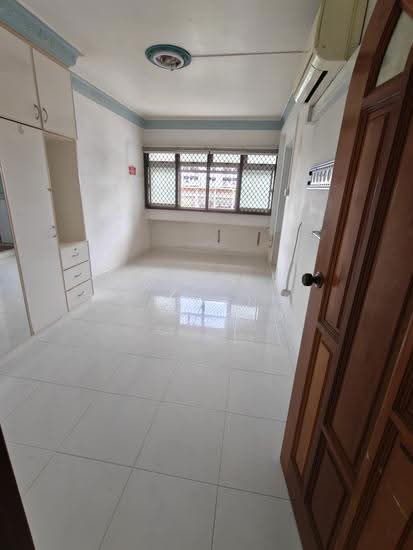 510 JELAPANG ROAD photo 6