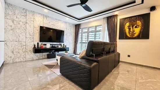 392 Bukit Batok West Avenue 5 image 1 of 8